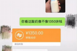 涿州涿州的要账公司在催收过程中的策略和技巧有哪些？